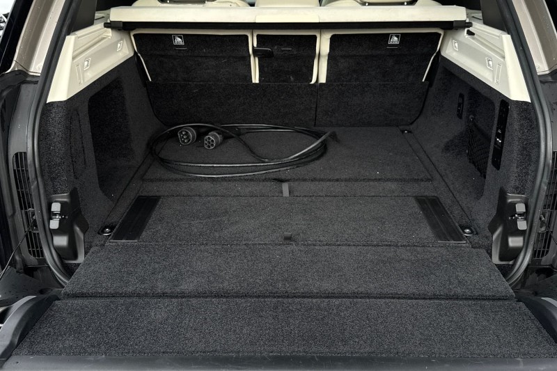Used Land Rover Range Rover 2024 for sale - 77877715: Photo 10