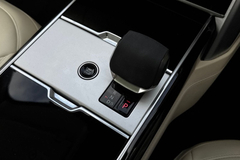 Used Land Rover Range Rover 2024 for sale - 77877715: Photo 13