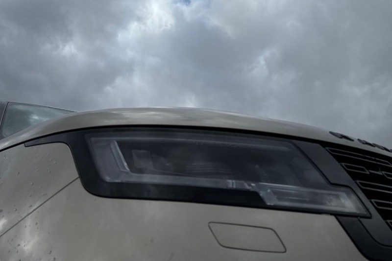 Used Land Rover Range Rover 2024 for sale - 77877715: Photo 17