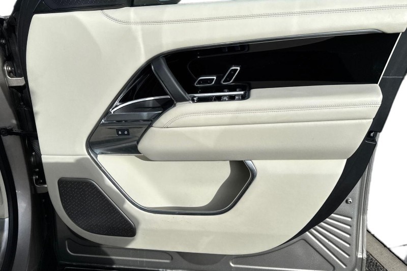 Used Land Rover Range Rover 2024 for sale - 77877715: Photo 22