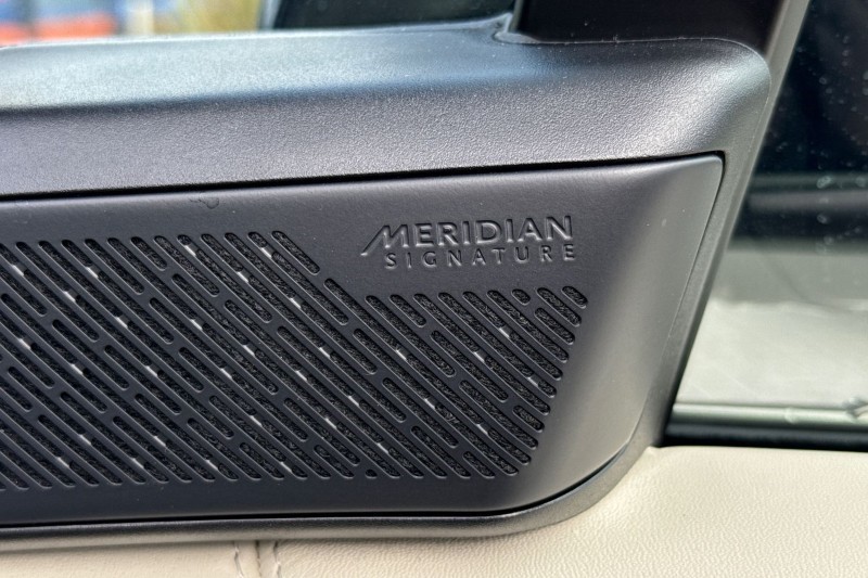 Used Land Rover Range Rover 2024 for sale - 77877715: Photo 24