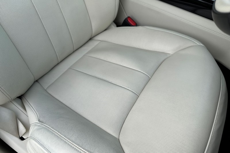 Used Land Rover Range Rover 2024 for sale - 77877715: Photo 26