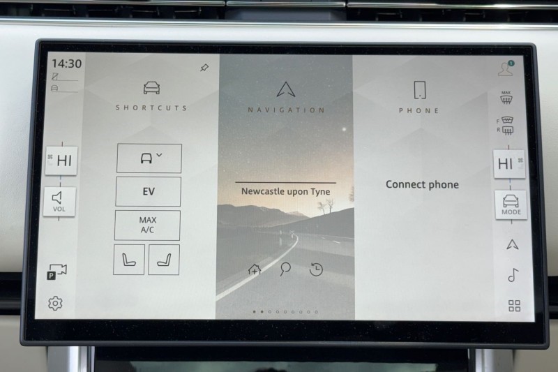 Used Land Rover Range Rover 2024 for sale - 77877715: Photo 30