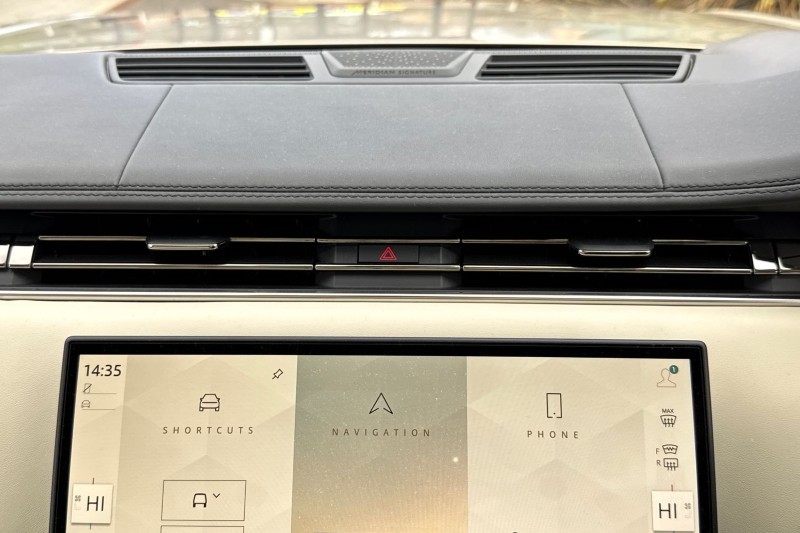 Used Land Rover Range Rover 2024 for sale - 77877715: Photo 37