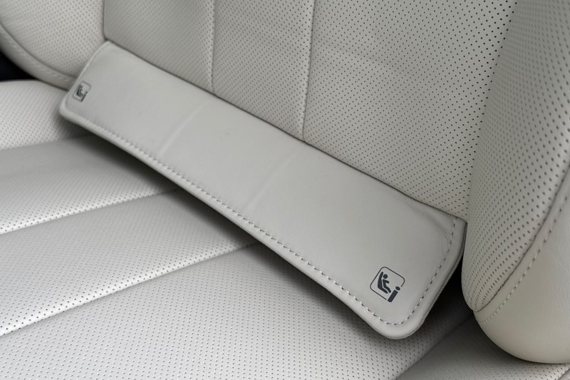 Used Land Rover Range Rover 2024 for sale - 77877715: Photo 38