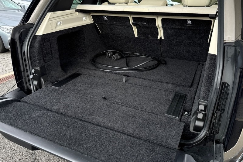 Used Land Rover Range Rover 2024 for sale - 77877715: Photo 39