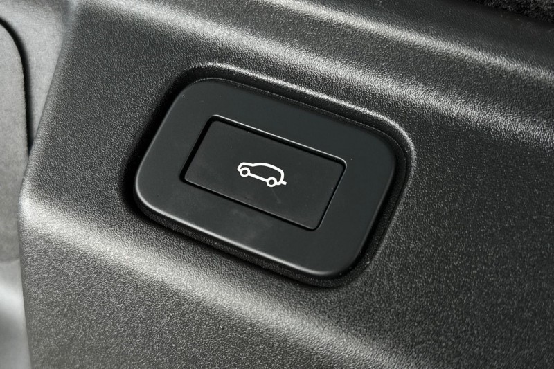 Used Land Rover Range Rover 2024 for sale - 77877715: Photo 40