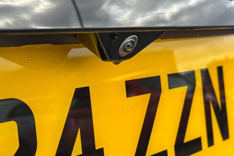 Used Land Rover Range Rover 2024 for sale - 77877715: Photo 41