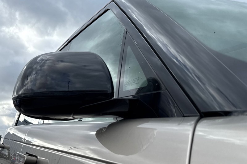 Used Land Rover Range Rover 2024 for sale - 77877715: Photo 50