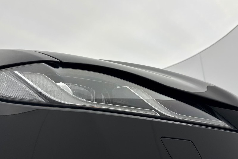 Used Jaguar F-Pace 2021 for sale - 77207075: Photo 17