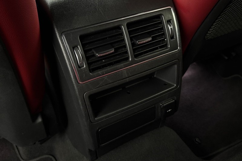 Used Jaguar F-Pace 2021 for sale - 77207075: Photo 18