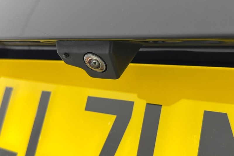 Used Jaguar F-Pace 2021 for sale - 77207075: Photo 36