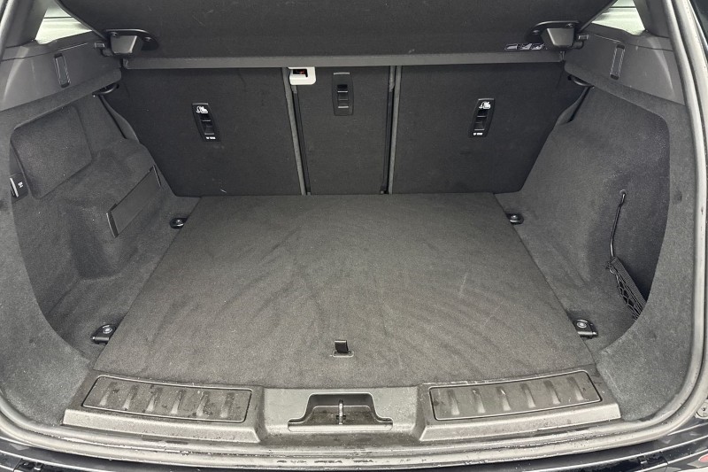 Used Land Rover Range Rover Evoque 2020 for sale - 77033015: Photo 10