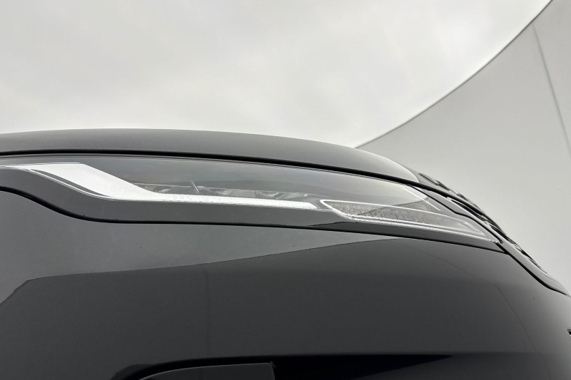 Used Land Rover Range Rover Evoque 2020 for sale - 77033015: Photo 17