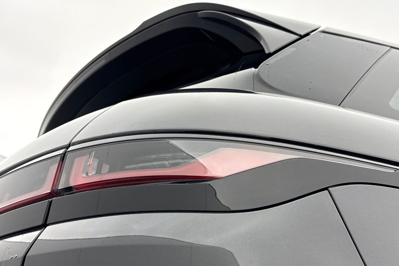 Used Land Rover Range Rover Evoque 2020 for sale - 77033015: Photo 19