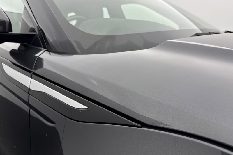 Used Land Rover Range Rover Evoque 2020 for sale - 77033015: Photo 20