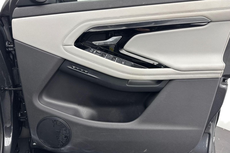 Used Land Rover Range Rover Evoque 2020 for sale - 77033015: Photo 21