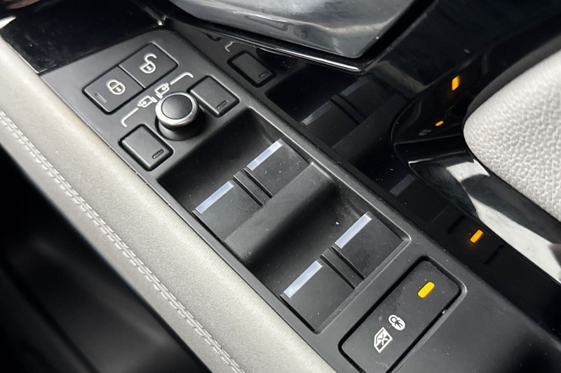 Used Land Rover Range Rover Evoque 2020 for sale - 77033015: Photo 22