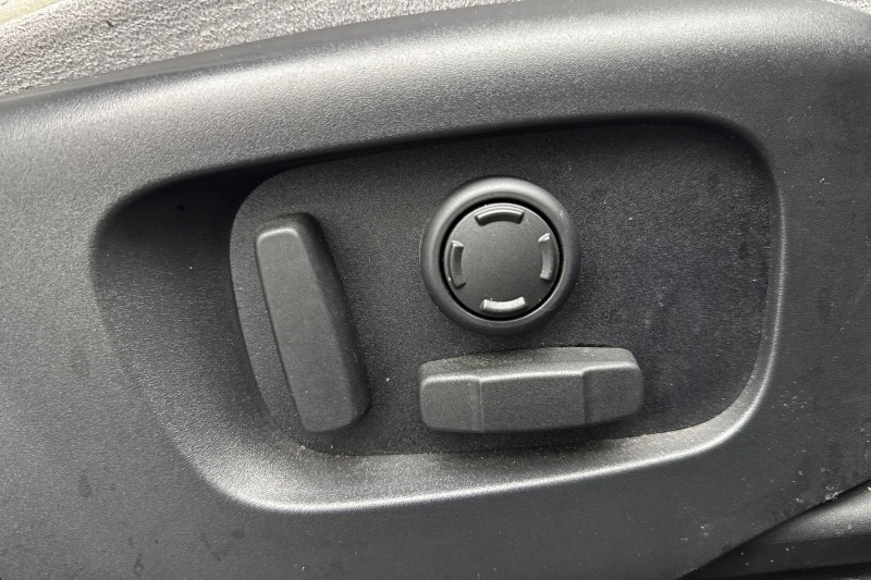 Used Land Rover Range Rover Evoque 2020 for sale - 77033015: Photo 23