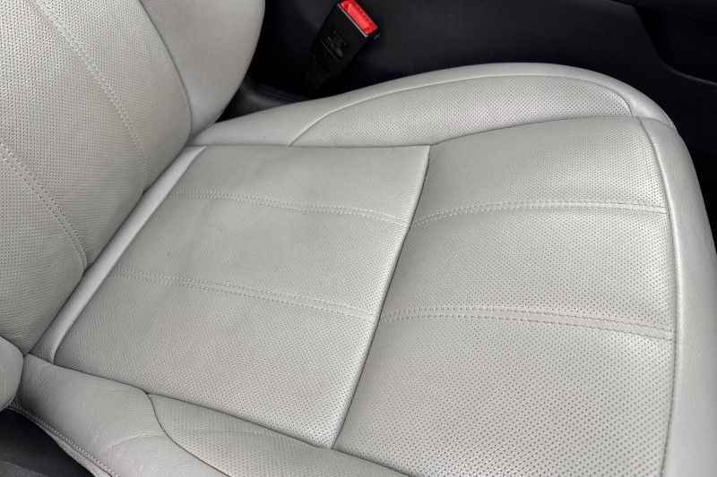 Used Land Rover Range Rover Evoque 2020 for sale - 77033015: Photo 24