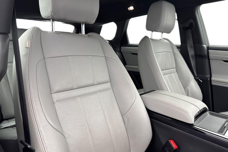 Used Land Rover Range Rover Evoque 2020 for sale - 77033015: Photo 25