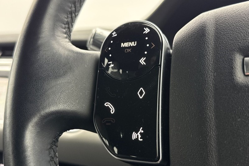 Used Land Rover Range Rover Evoque 2020 for sale - 77033015: Photo 26