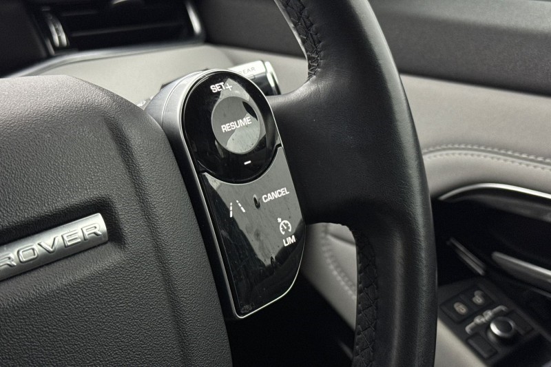 Used Land Rover Range Rover Evoque 2020 for sale - 77033015: Photo 27