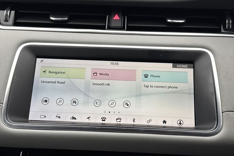 Used Land Rover Range Rover Evoque 2020 for sale - 77033015: Photo 28