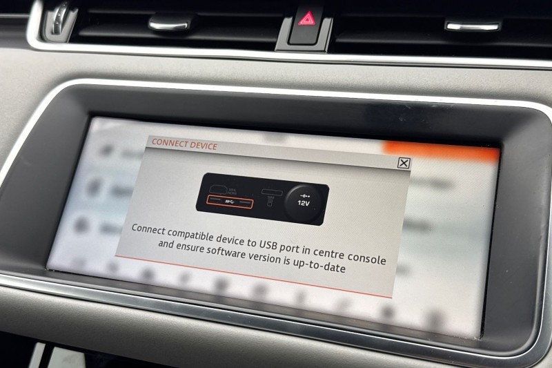 Used Land Rover Range Rover Evoque 2020 for sale - 77033015: Photo 29