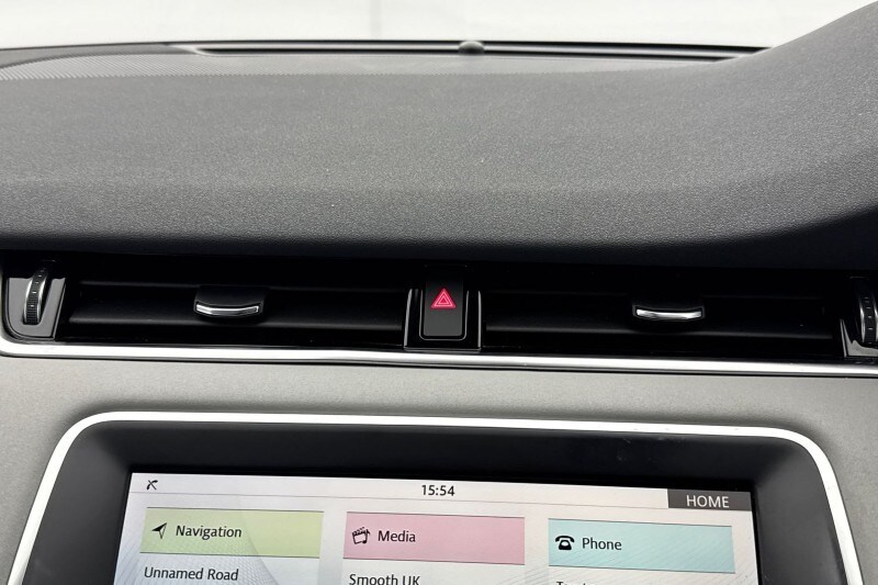 Used Land Rover Range Rover Evoque 2020 for sale - 77033015: Photo 32