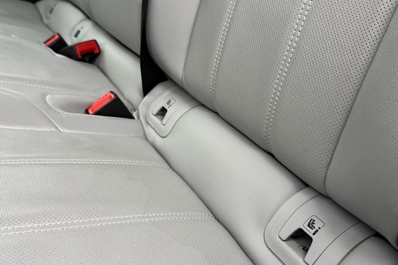 Used Land Rover Range Rover Evoque 2020 for sale - 77033015: Photo 33