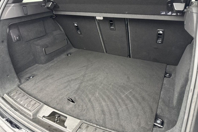 Used Land Rover Range Rover Evoque 2020 for sale - 77033015: Photo 34