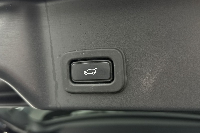 Used Land Rover Range Rover Evoque 2020 for sale - 77033015: Photo 35