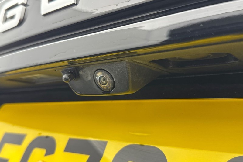 Used Land Rover Range Rover Evoque 2020 for sale - 77033015: Photo 36