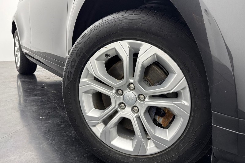 Used Land Rover Range Rover Evoque 2020 for sale - 77033015: Photo 39