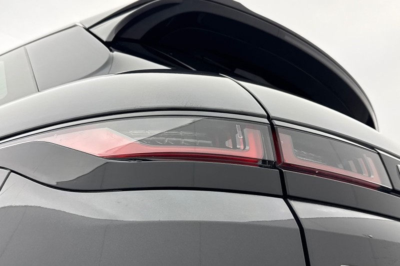 Used Land Rover Range Rover Evoque 2020 for sale - 77033015: Photo 42