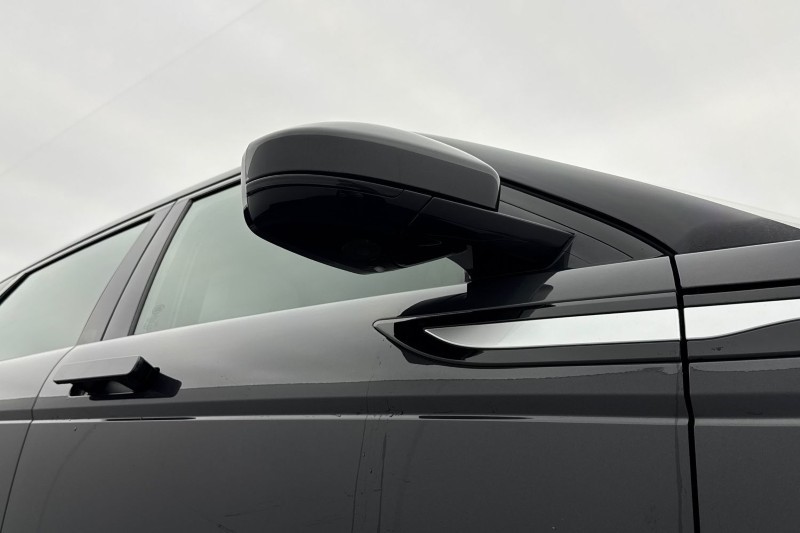 Used Land Rover Range Rover Evoque 2020 for sale - 77033015: Photo 45