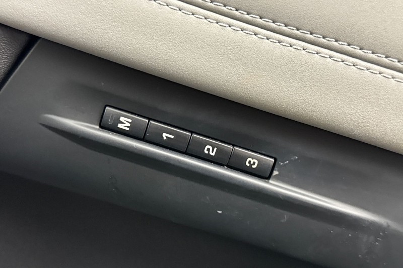 Used Land Rover Range Rover Evoque 2020 for sale - 77033015: Photo 47