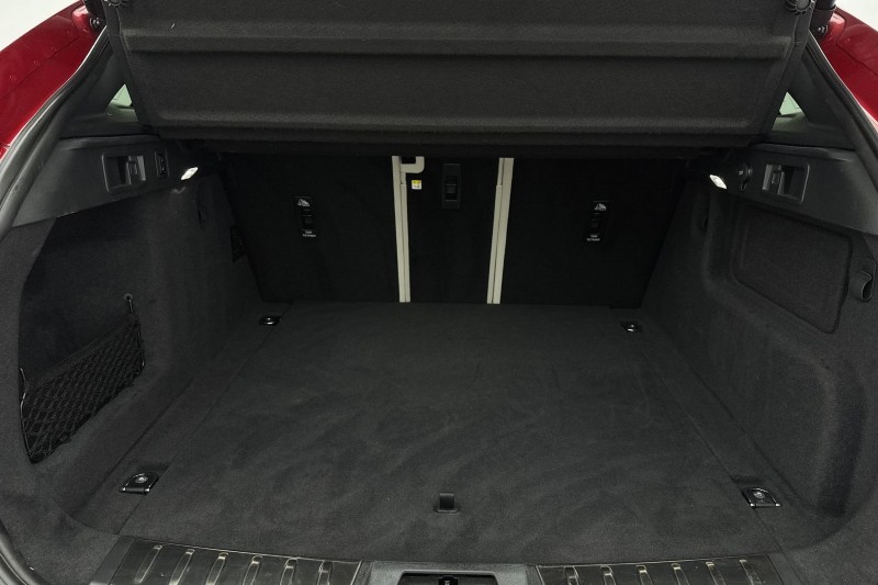 Used Jaguar F-Pace 2024 for sale - 77662123: Photo 10