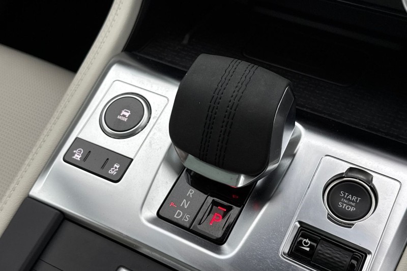 Used Jaguar F-Pace 2024 for sale - 77662123: Photo 13