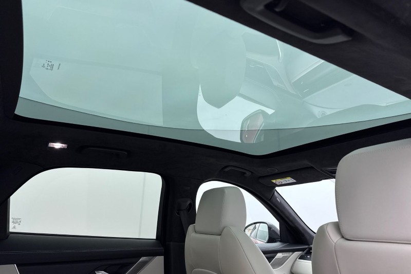 Used Jaguar F-Pace 2024 for sale - 77662123: Photo 21