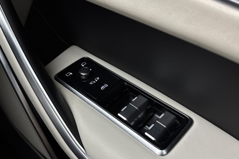 Used Jaguar F-Pace 2024 for sale - 77662123: Photo 23