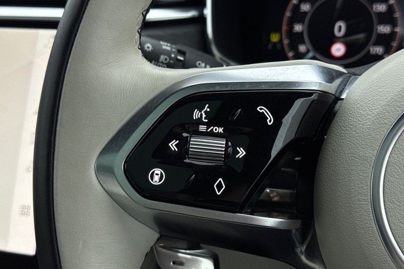 Used Jaguar F-Pace 2024 for sale - 77662123: Photo 27