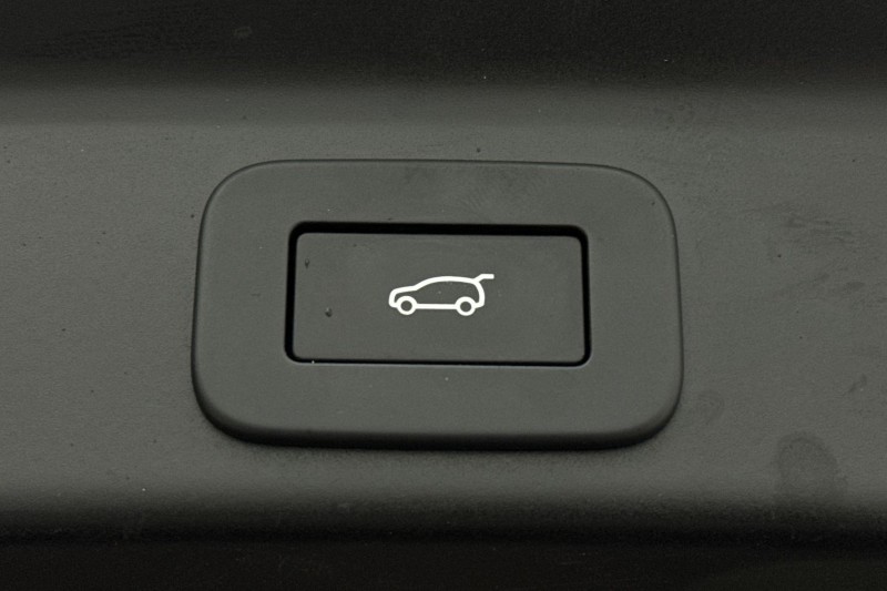 Used Jaguar F-Pace 2024 for sale - 77662123: Photo 38