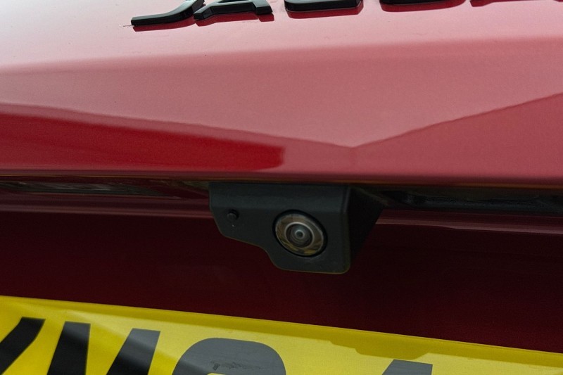 Used Jaguar F-Pace 2024 for sale - 77662123: Photo 39