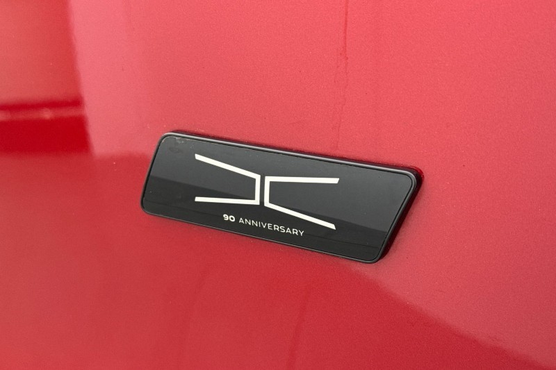 Used Jaguar F-Pace 2024 for sale - 77662123: Photo 44