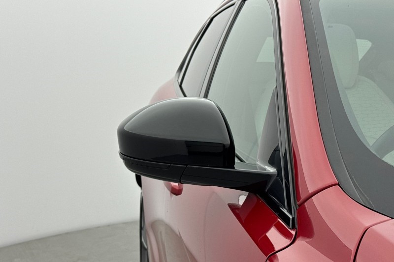 Used Jaguar F-Pace 2024 for sale - 77662123: Photo 48