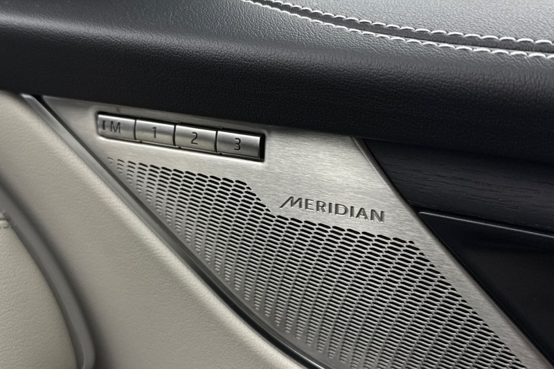 Used Jaguar F-Pace 2024 for sale - 77662123: Photo 52