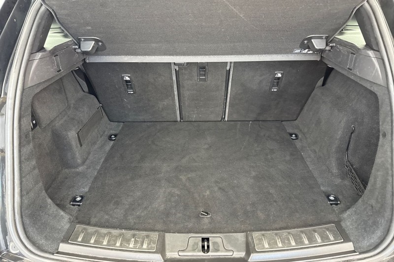 Used Land Rover Range Rover Evoque 2020 for sale - 77210372: Photo 10