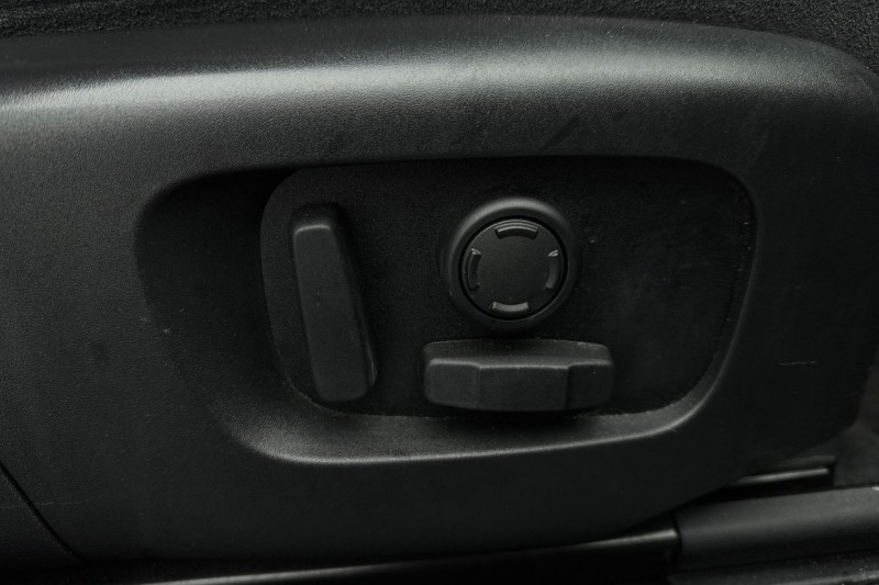 Used Land Rover Range Rover Evoque 2020 for sale - 77210372: Photo 23